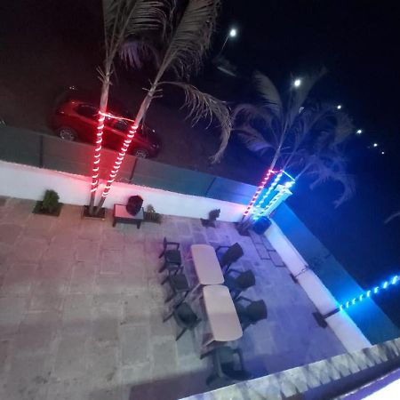 A2Zroomz Aarya Villa 4 Bhk 로나발라 외부 사진