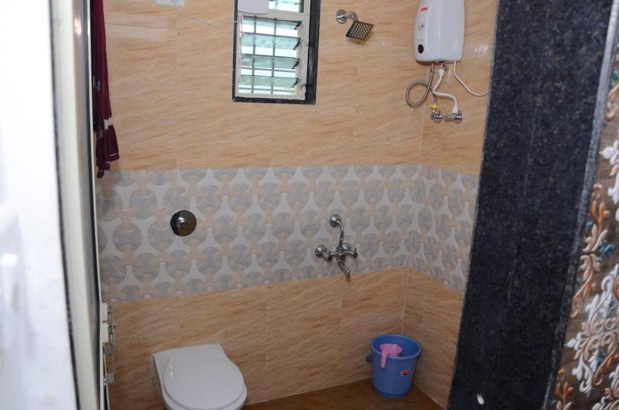 A2Zroomz Aarya Villa 4 Bhk 로나발라 외부 사진